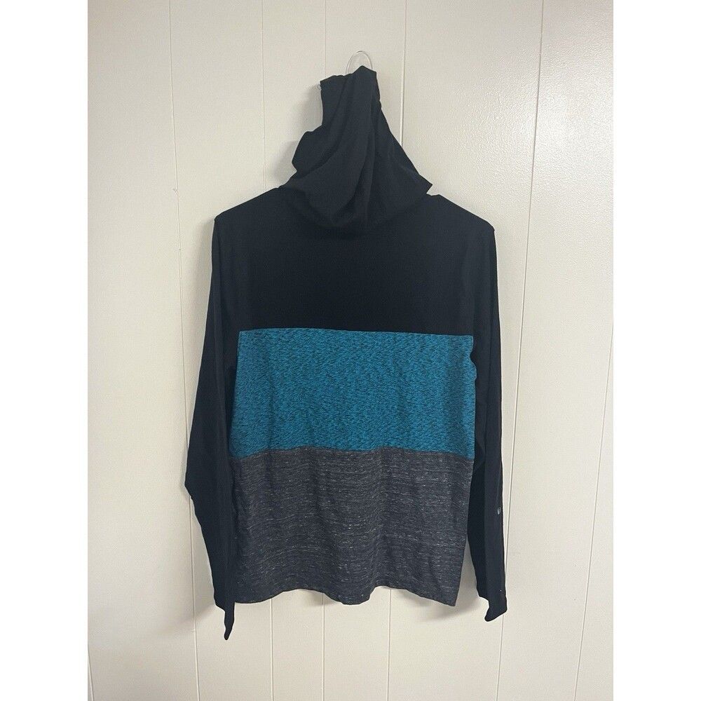 Urban Pipeline Boys Lightweight Hoodie Long Sleeve Shirt Sz XL - Picture 5 of 5